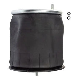 FLX-358829 Air Spring Replacement for W01-358-8829