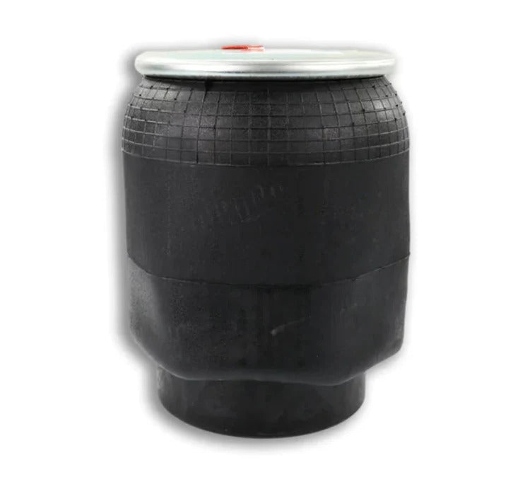Air Spring Replacement for W01-358-8864