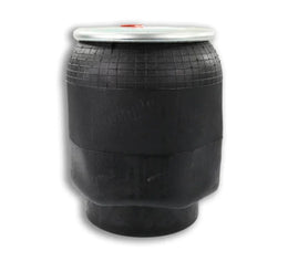 FLX-358864 Air Spring Replacement for W01-358-8864