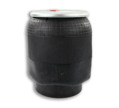 Air Spring Replacement for W01-358-8864