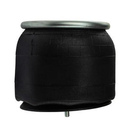FLX-359069 Air Spring Replacement for W01-358-9069