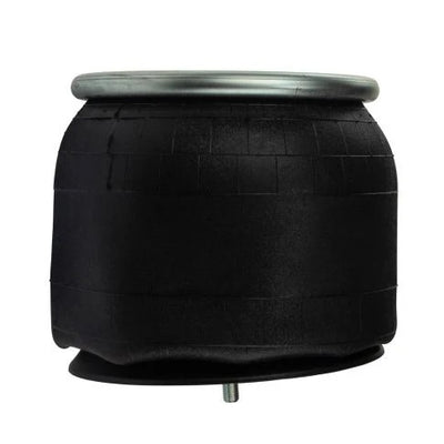 Air Spring Replacement for W01-358-9069