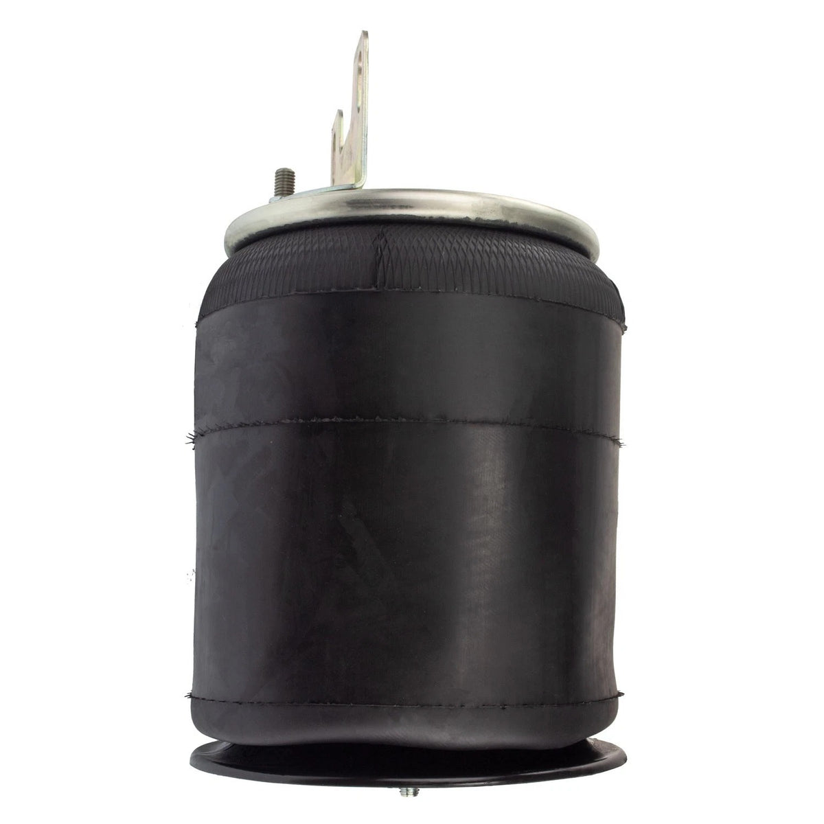 Air Spring Replacement for W01-358-9297