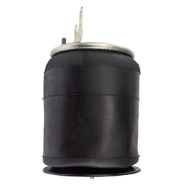 FLX-359297 Air Spring Replacement for W01-358-9297