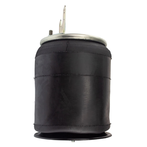 FLX-359297 Air Spring Replacement for W01-358-9297