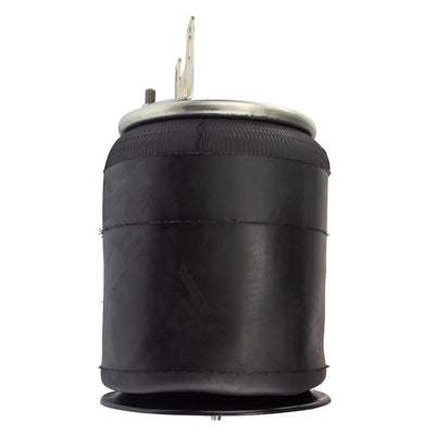 Air Spring Replacement for W01-358-9297