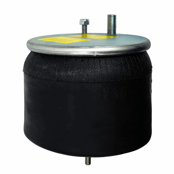 Air Spring Replacement for W01-358-9554