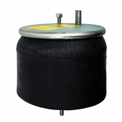 Air Spring Replacement for W01-358-9554