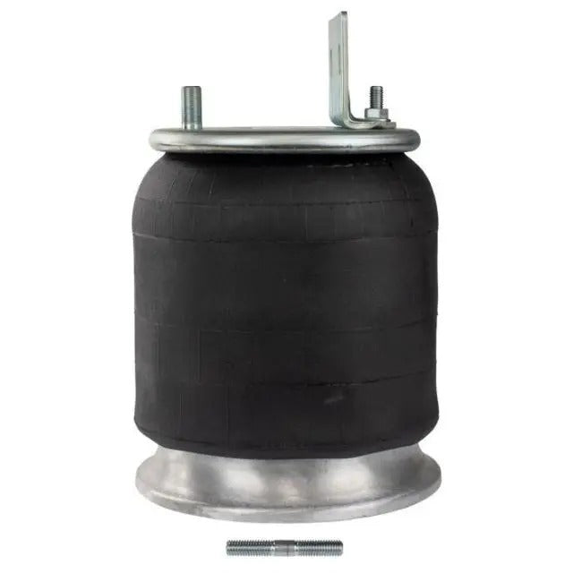 Air Spring Replacement for W01-358-9780