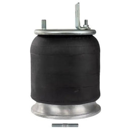 FLX-359780 Air Spring Replacement for W01-358-9780