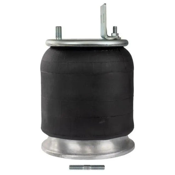 FLX-359780 Air Spring Replacement for W01-358-9780