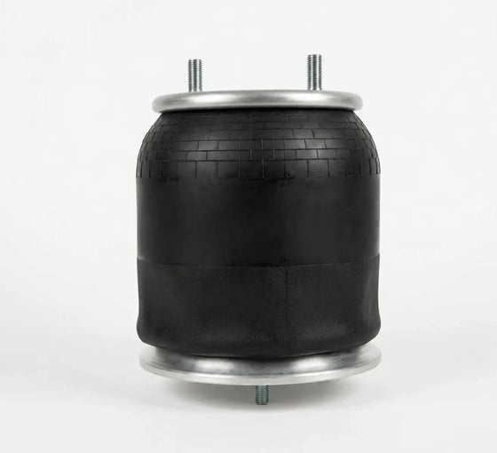 FLX-359781 Air Spring Replacement for W01-358-9781