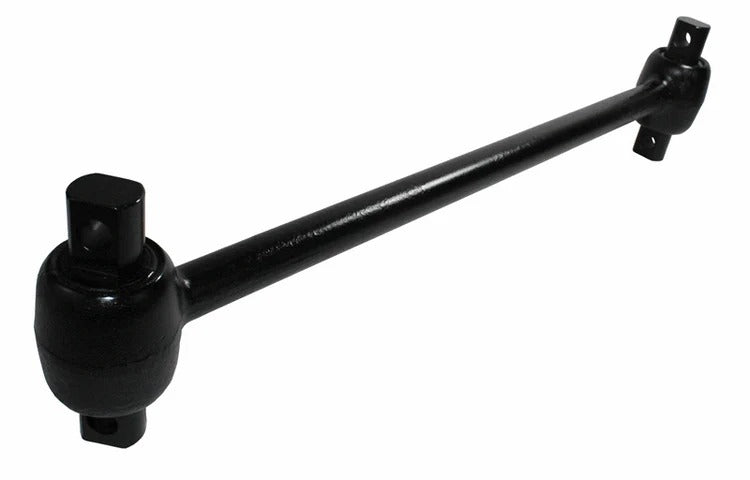 Torque Rod Assembly for A16-16749-002