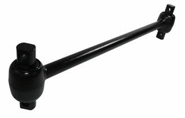 FLX-35A1616749002 Torque Rod Assembly for A16-16749-002