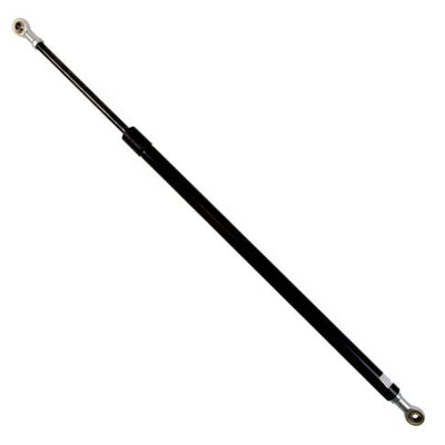 Hood Shock Replacement for Freightliner A17-20496-000