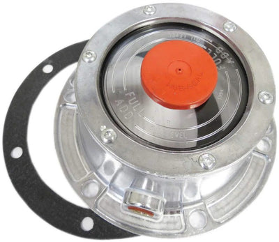 4009 Wheel Hub Cap