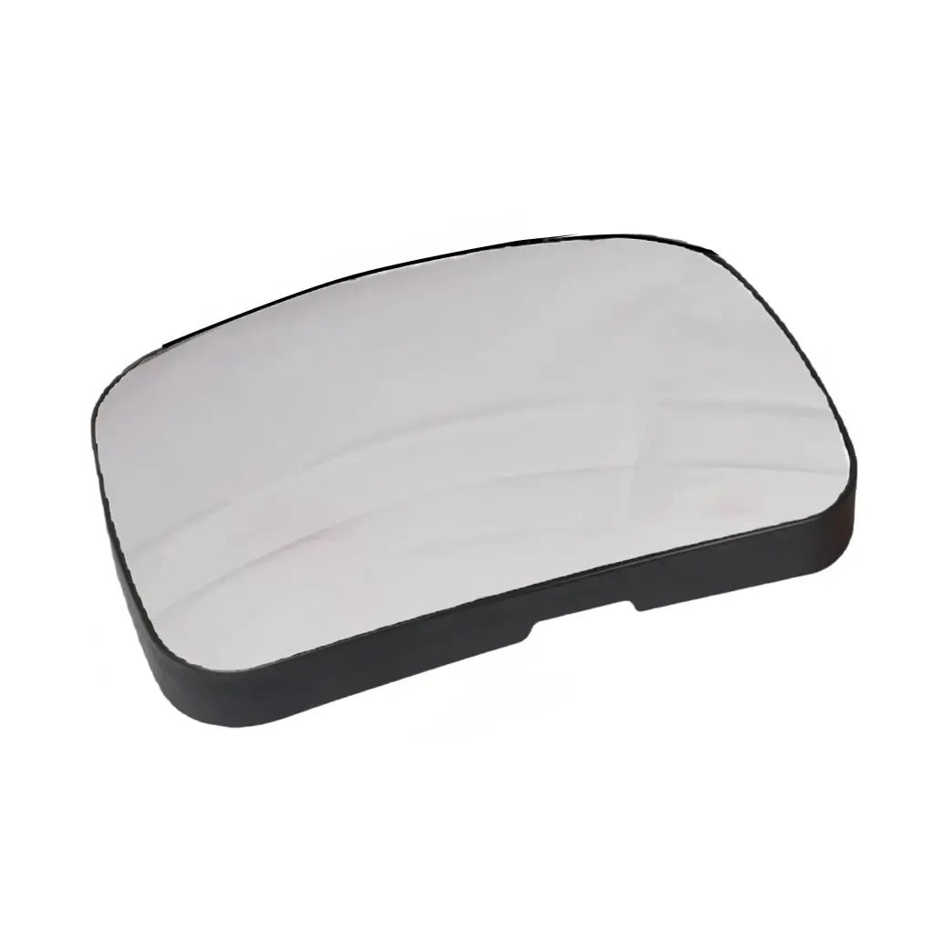 Hood Mirror Glass for 2018+ Freightliner Cascadia