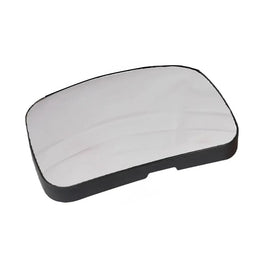 FLX-4104294 Hood Mirror Glass for 2018+ Freightliner Cascadia