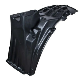 FLX-4106089R Splash Guard Fender for 2018+ Freightliner Cascadia Passenger Side (RH)