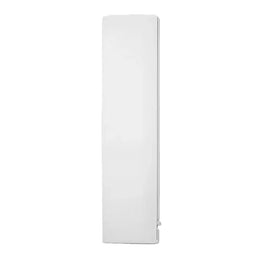 FLX-4107087LAW Lower Wind Cab Wide Fairing for 2018+ Freightliner Cascadia Driver Side (LH)
