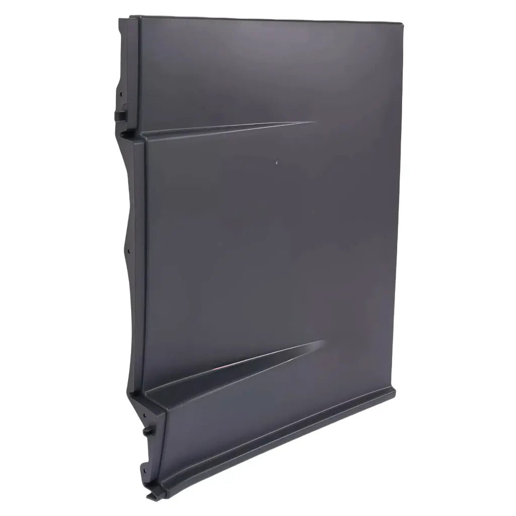 Rear Fairing Panel 23'' for 2018+ Freightliner Cascadia Driver Side (LH)