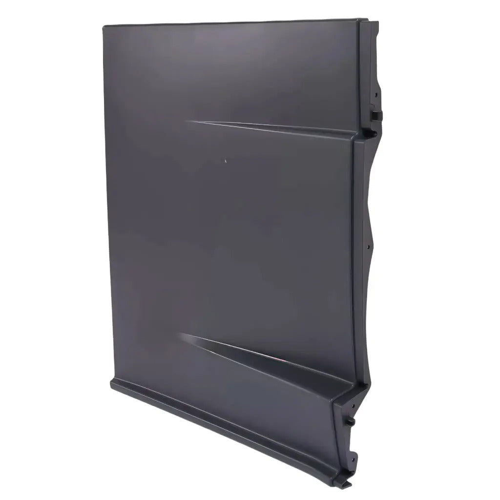 Rear Fairing Panel 23'' for 2018+ Freightliner Cascadia Passenger Side (RH)