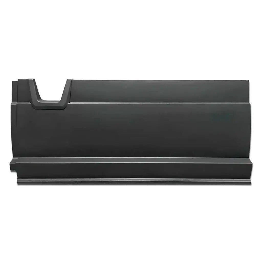 Middle Fairing Panel for 2018+ Freightliner Cascadia Driver Side (LH)