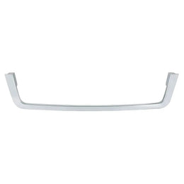 FLX-4108022C Center Bumper Chrome Trim for 2018+ Freightliner Cascadia