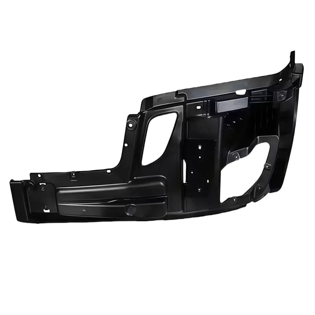 Inner Bumper Reinforcement For 2018+ Freightliner Cascadia Driver Side (LH)