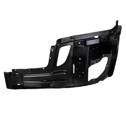 FLX-4108025L Inner Bumper Reinforcement For 2018+ Freightliner Cascadia Driver Side (LH)