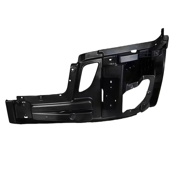 FLX-4108025L Inner Bumper Reinforcement For 2018+ Freightliner Cascadia Driver Side (LH)