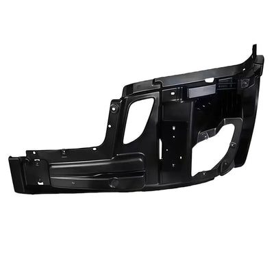 Inner Bumper Reinforcement For 2018+ Freightliner Cascadia Driver Side (LH)