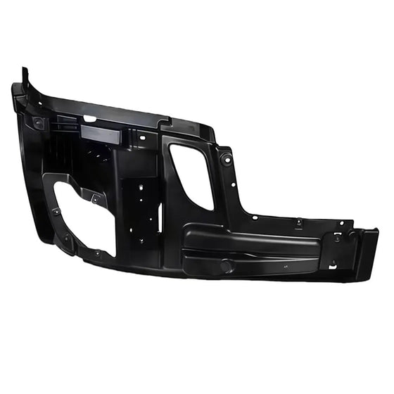 FLX-4108025R Inner Bumper Reinforcement For 2018+ Freightliner Cascadia Passenger Side (RH)
