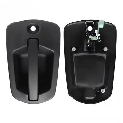 Exterior Door Handle for 2018+ Freightliner Cascadia Driver Side (LH)