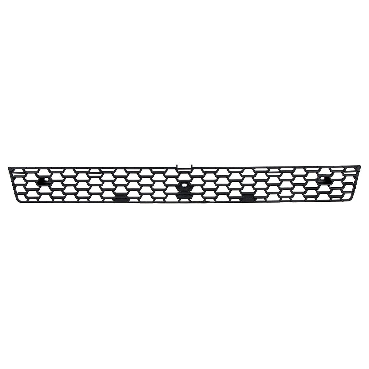 Insert Grille Lower for 2018+ Freightliner Cascadia