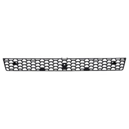 FLX-4108293A Insert Grille Lower for 2018+ Freightliner Cascadia