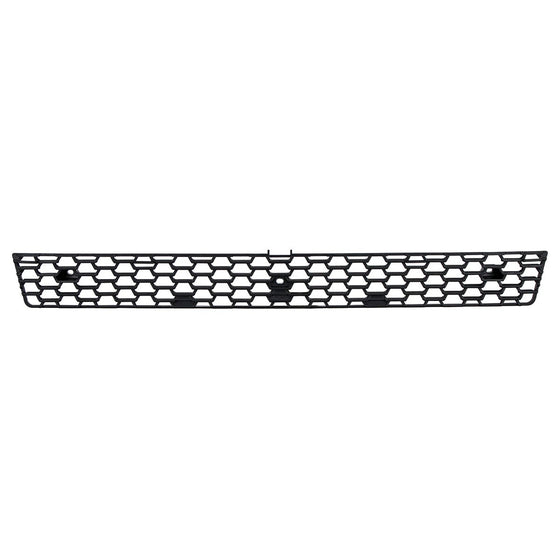 FLX-4108293A Insert Grille Lower for 2018+ Freightliner Cascadia