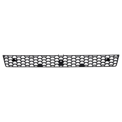 Insert Grille Lower for 2018+ Freightliner Cascadia