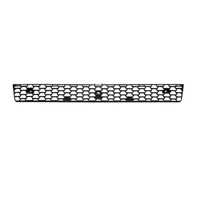 Insert Grille Upper for 2018+ Freightliner Cascadia