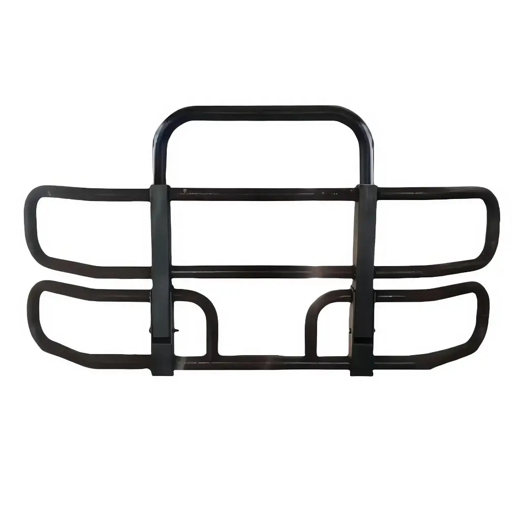 Deer Guard High Base for Cascadia