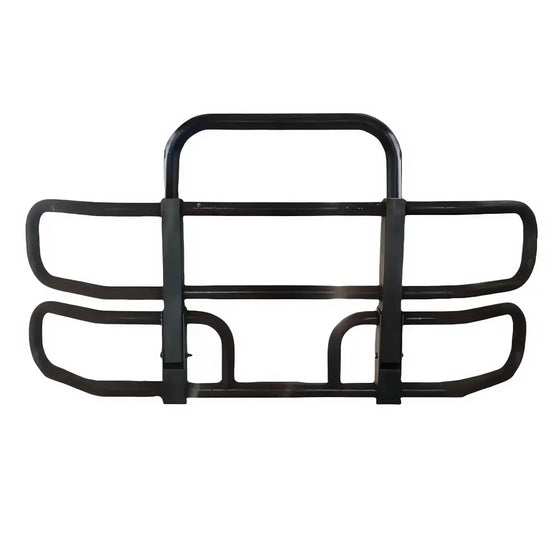 Deer Guard High Base for Cascadia