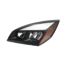 FLX-4901071L1 LED Headlight for 2018+ Freightliner Cascadia Driver Side (LH)