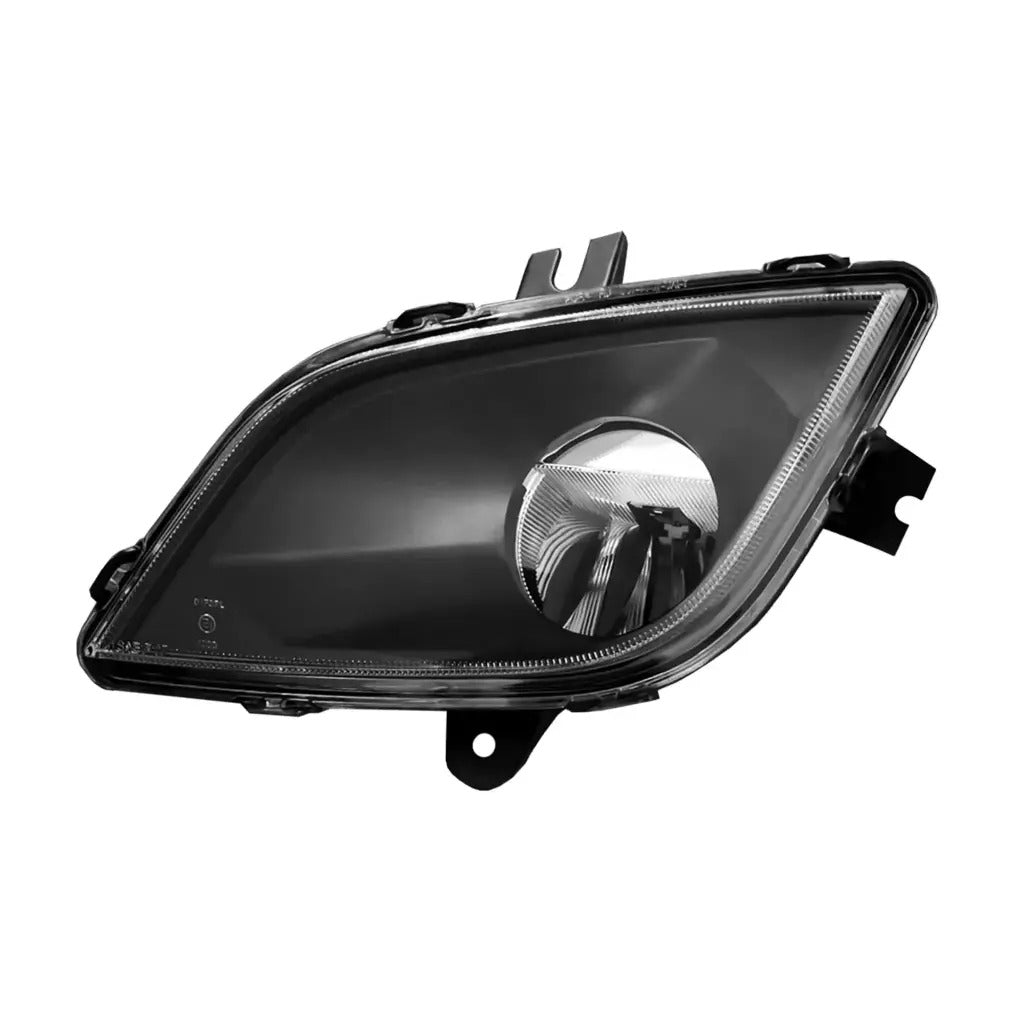 LED Fog Light for 2018+ Freightliner Cascadia Driver Side (LH)