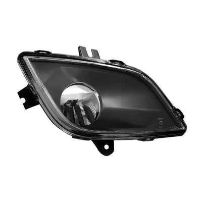 LED Fog Light for 2018+ Freightliner Cascadia Passenger Side (RH)