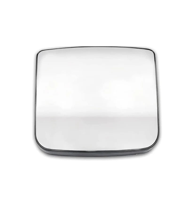 Door Mirror Small Glass for 2004+ Volvo VNL