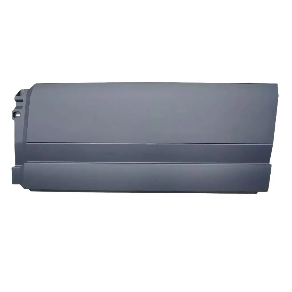 Middle Fairing Panel 64'' for 2018+ Volvo VNL Driver Side (LH)