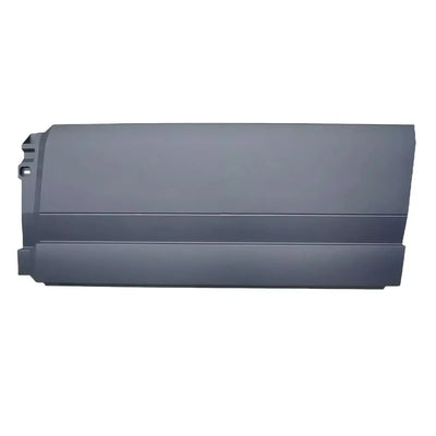 Middle Fairing Panel 64'' for 2018+ Volvo VNL Driver Side (LH)