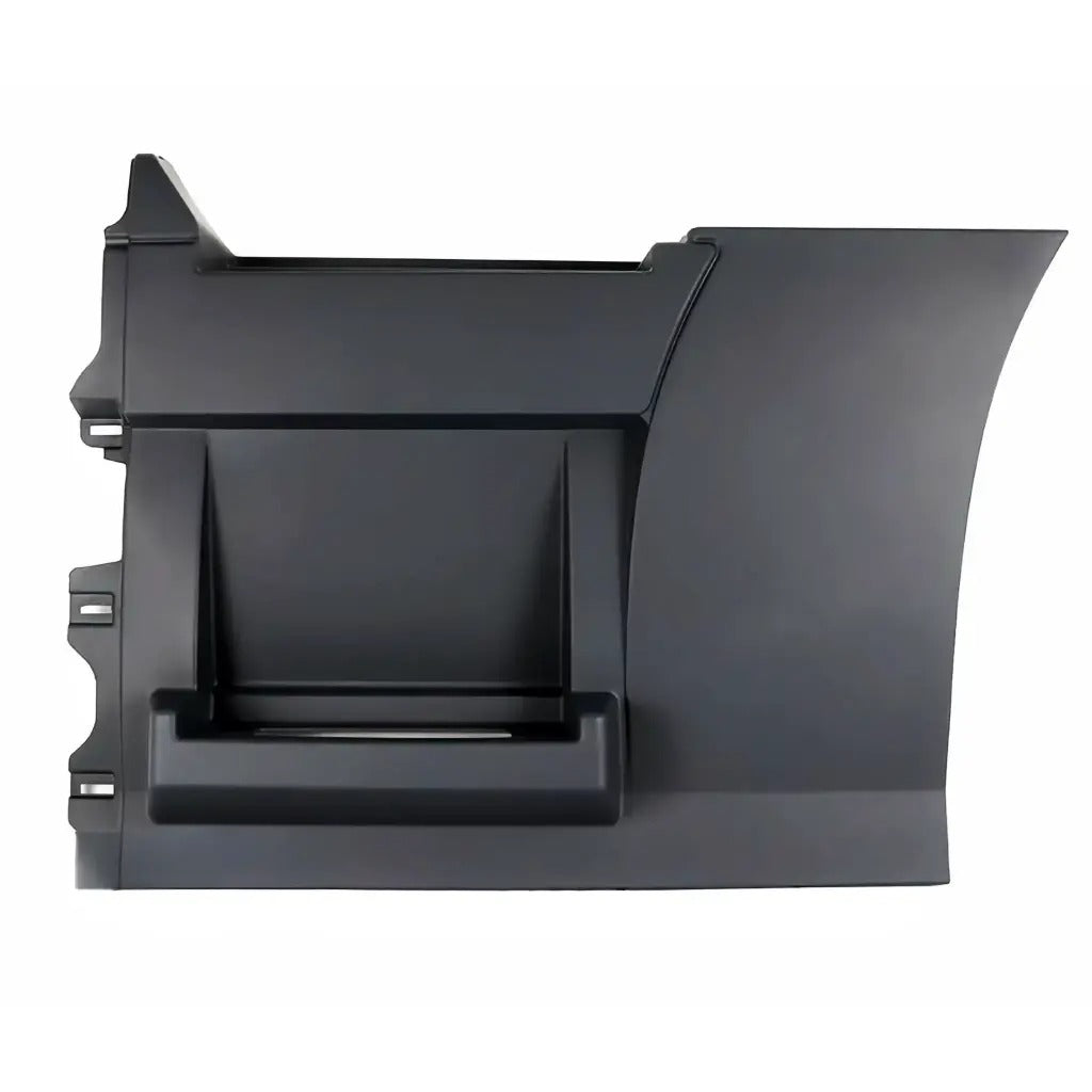 Rear Step Fairing Panel 41'' for 2018+ Volvo VNL Driver Side (LH)