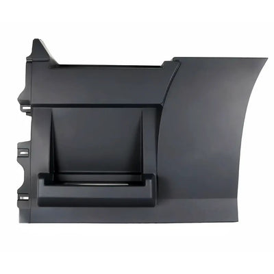 Rear Step Fairing Panel 41'' for 2018+ Volvo VNL Driver Side (LH)