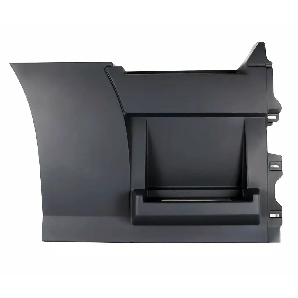 Rear Step Fairing Panel 41''for 2018+ Volvo VNL Passenger Side (RH)
